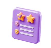 Проверьте подключение в&nbsp;село Кеди (Республика Дагестан)